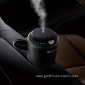 Wholesale USB Aroma Fragrance Car Scent Oil Diffuser